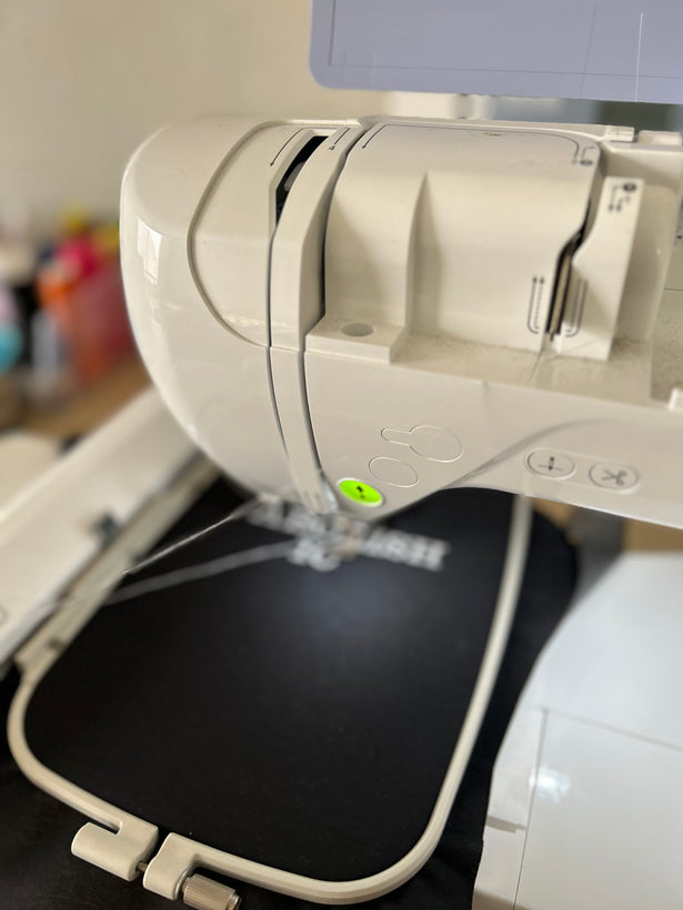 SHINE Signature Diapers