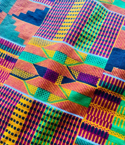 Organic Cloth Pad