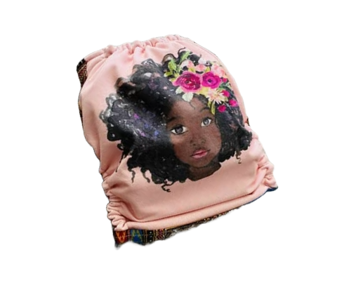 Cloth Diaper Cover
