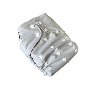 Pocket Diaper