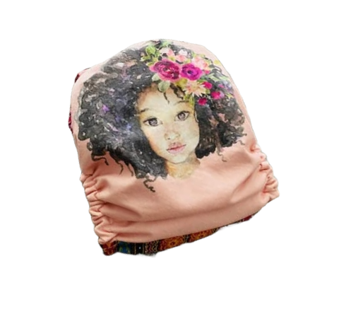 Cloth Diaper Cover
